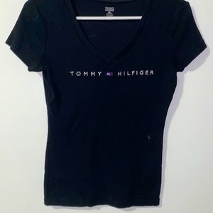 Tommy Hilfiger Tee Shirt